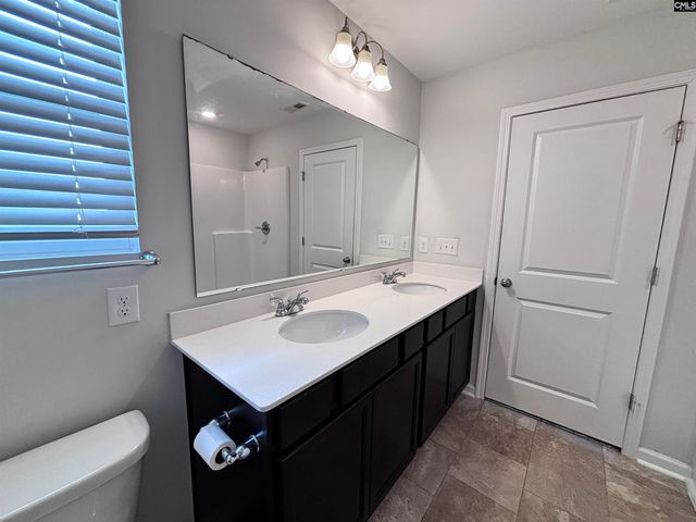 410 Eclipse Lane, Elgin, SC 29045