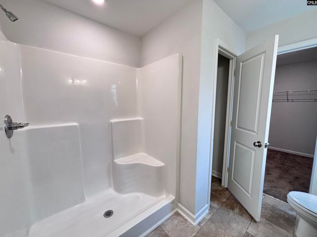 410 Eclipse Lane, Elgin, SC 29045