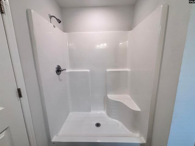 410 Eclipse Lane, Elgin, SC 29045