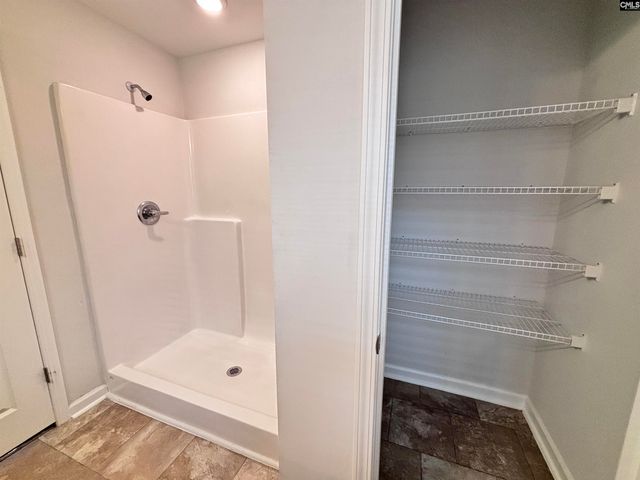 410 Eclipse Lane, Elgin, SC 29045