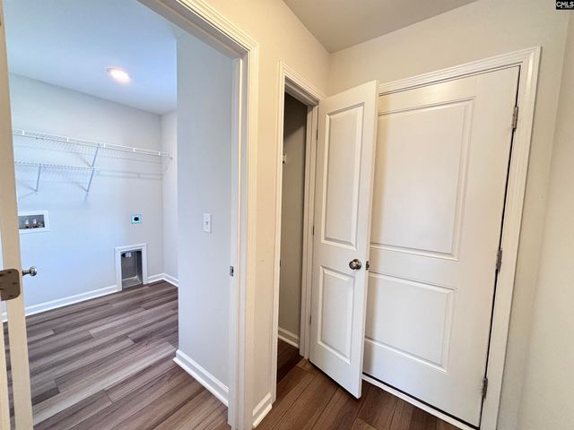 410 Eclipse Lane, Elgin, SC 29045