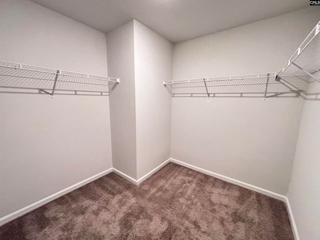 410 Eclipse Lane, Elgin, SC 29045