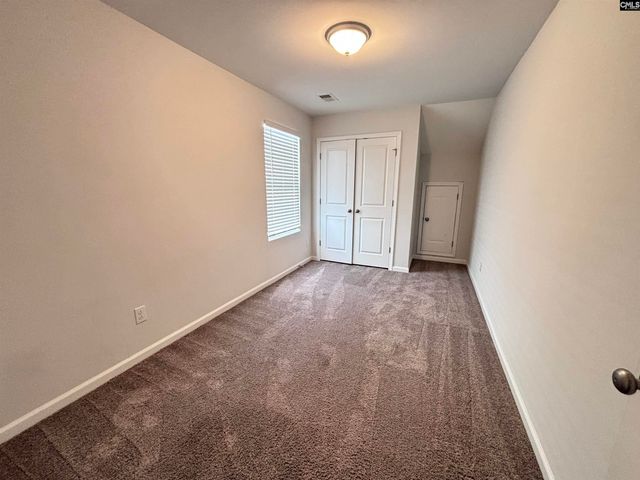 410 Eclipse Lane, Elgin, SC 29045