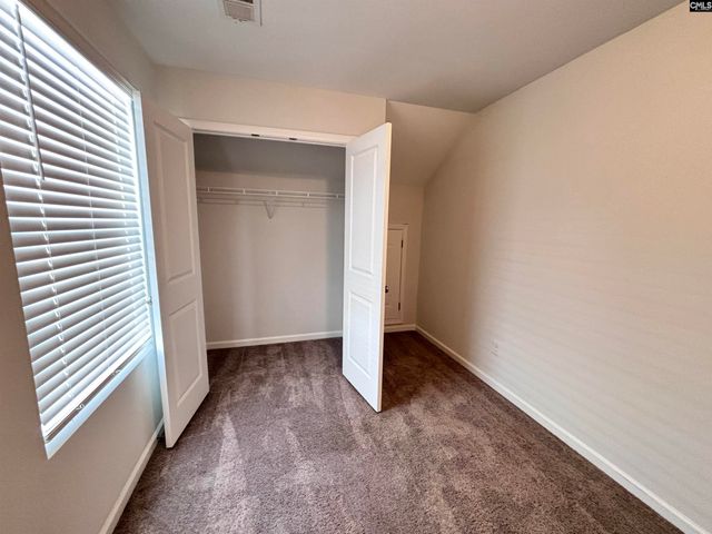 410 Eclipse Lane, Elgin, SC 29045