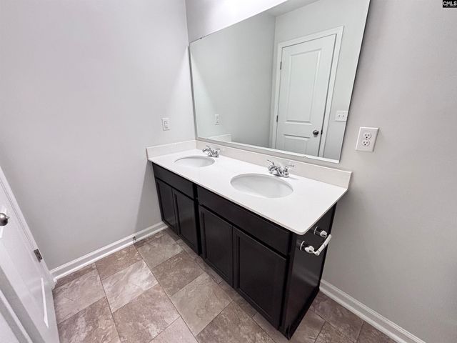 410 Eclipse Lane, Elgin, SC 29045