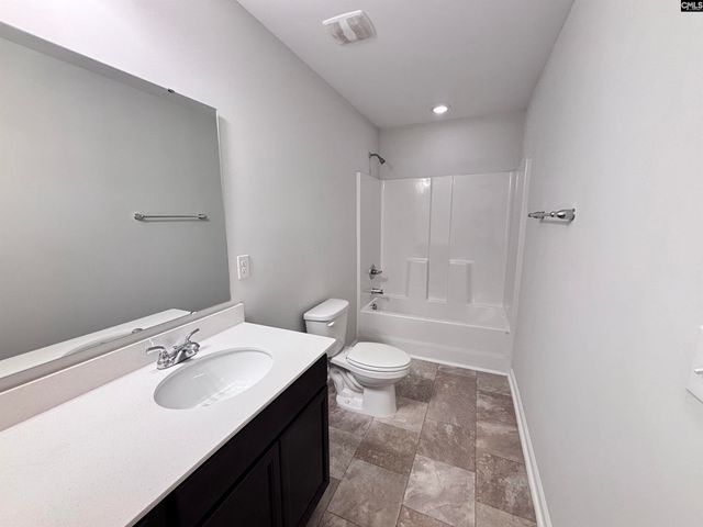 410 Eclipse Lane, Elgin, SC 29045