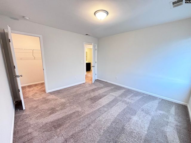 410 Eclipse Lane, Elgin, SC 29045