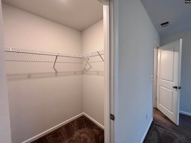 410 Eclipse Lane, Elgin, SC 29045