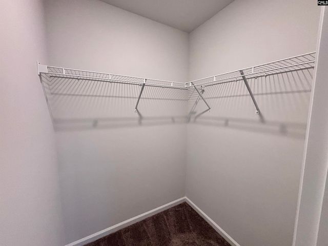 410 Eclipse Lane, Elgin, SC 29045