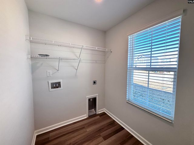 410 Eclipse Lane, Elgin, SC 29045