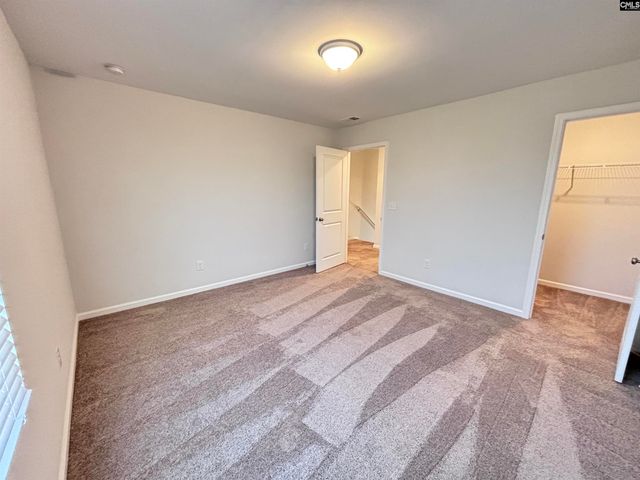 410 Eclipse Lane, Elgin, SC 29045