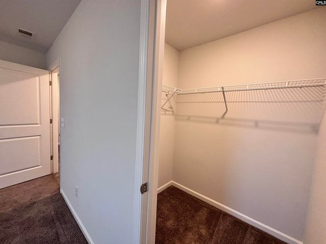 410 Eclipse Lane, Elgin, SC 29045