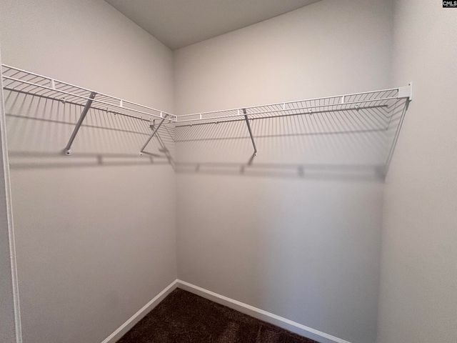 410 Eclipse Lane, Elgin, SC 29045