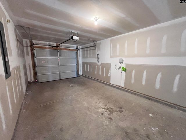 410 Eclipse Lane, Elgin, SC 29045