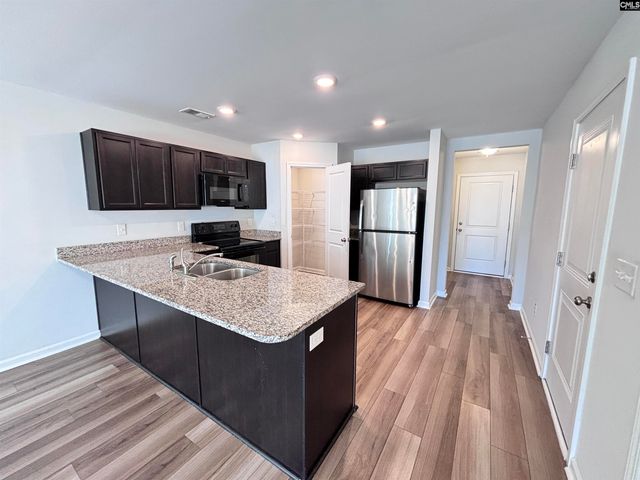 410 Eclipse Lane, Elgin, SC 29045