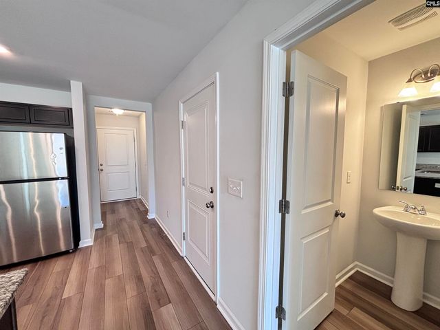 410 Eclipse Lane, Elgin, SC 29045