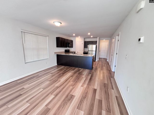 410 Eclipse Lane, Elgin, SC 29045