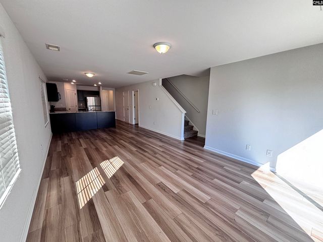 410 Eclipse Lane, Elgin, SC 29045