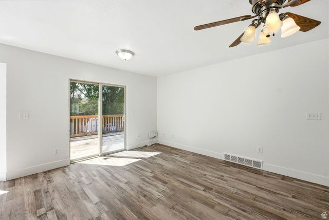4953 S 3000 W, Roy, UT 84067