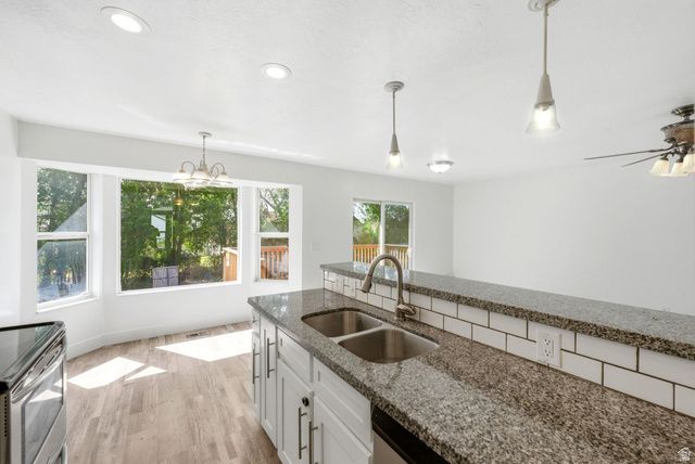 4953 S 3000 W, Roy, UT 84067
