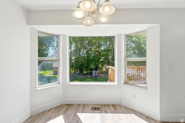 4953 S 3000 W, Roy, UT 84067