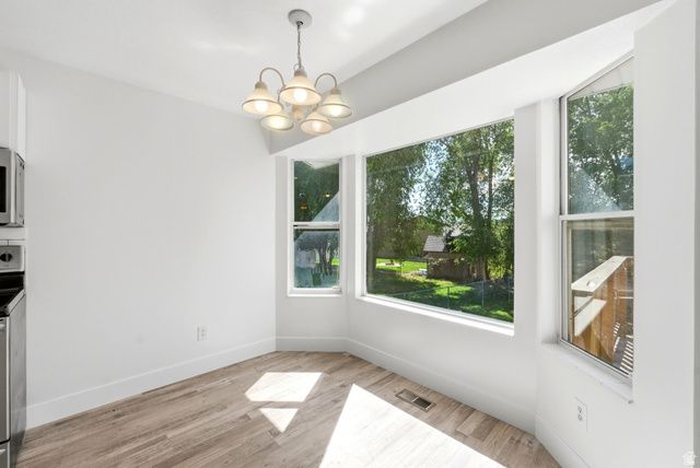 4953 S 3000 W, Roy, UT 84067