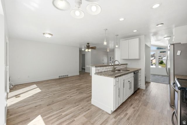 4953 S 3000 W, Roy, UT 84067