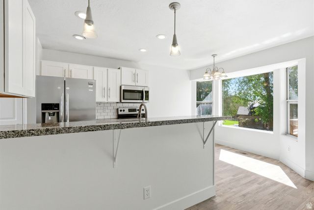 4953 S 3000 W, Roy, UT 84067