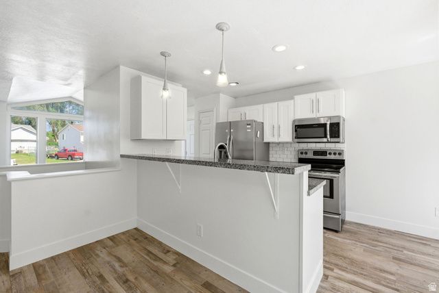 4953 S 3000 W, Roy, UT 84067