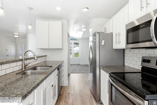 4953 S 3000 W, Roy, UT 84067