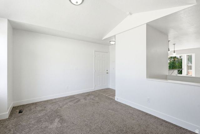 4953 S 3000 W, Roy, UT 84067