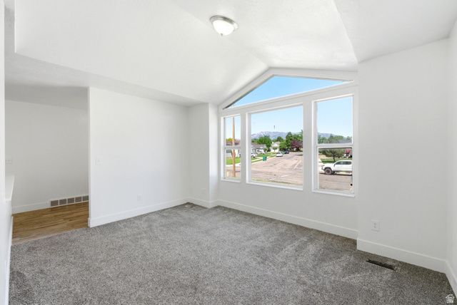 4953 S 3000 W, Roy, UT 84067