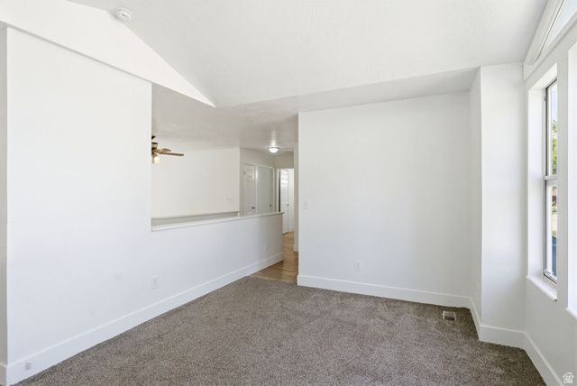 4953 S 3000 W, Roy, UT 84067