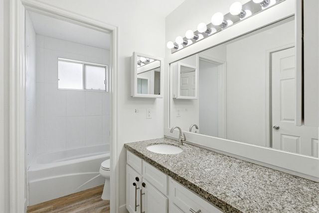 4953 S 3000 W, Roy, UT 84067