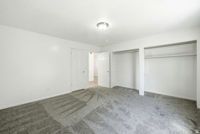 4953 S 3000 W, Roy, UT 84067