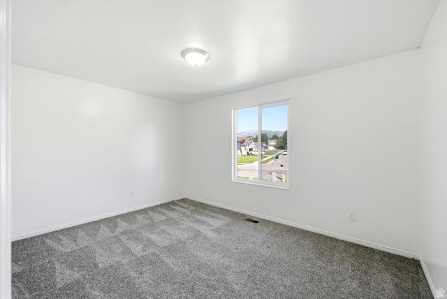 4953 S 3000 W, Roy, UT 84067