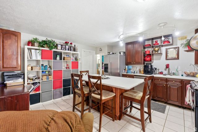 4953 S 3000 W, Roy, UT 84067