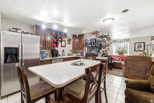 4953 S 3000 W, Roy, UT 84067