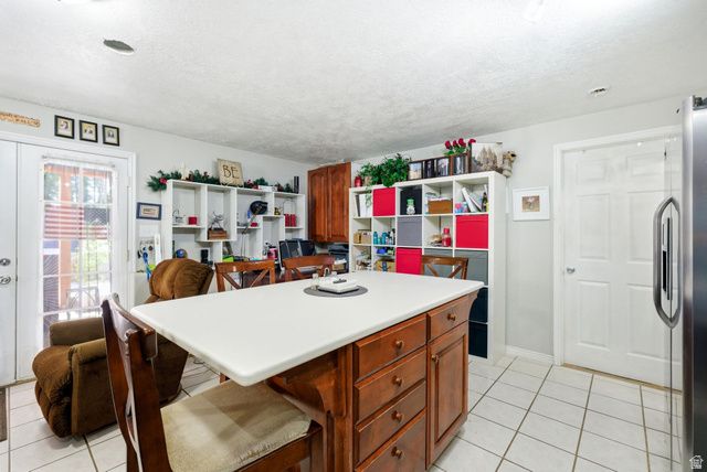 4953 S 3000 W, Roy, UT 84067