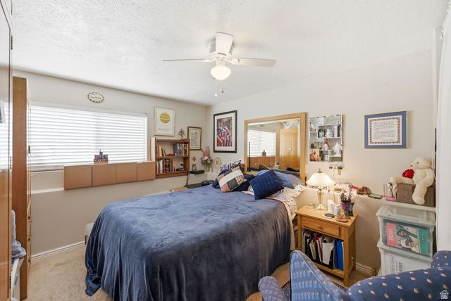 4953 S 3000 W, Roy, UT 84067