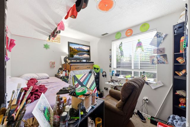 4953 S 3000 W, Roy, UT 84067