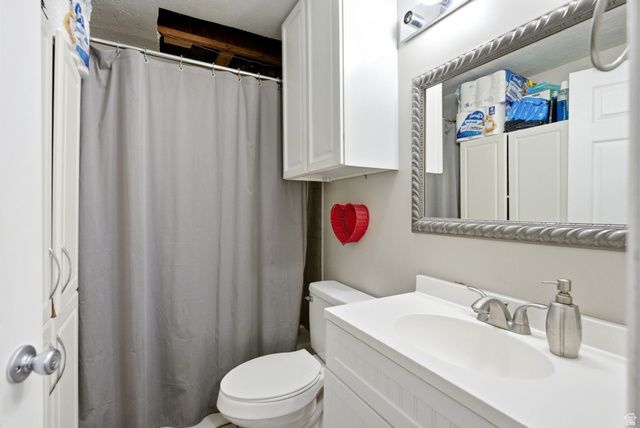 4953 S 3000 W, Roy, UT 84067
