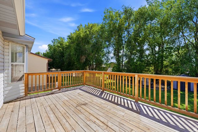 4953 S 3000 W, Roy, UT 84067