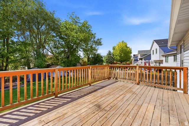 4953 S 3000 W, Roy, UT 84067