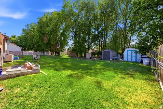4953 S 3000 W, Roy, UT 84067