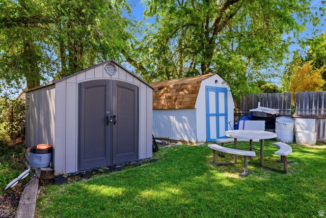 4953 S 3000 W, Roy, UT 84067