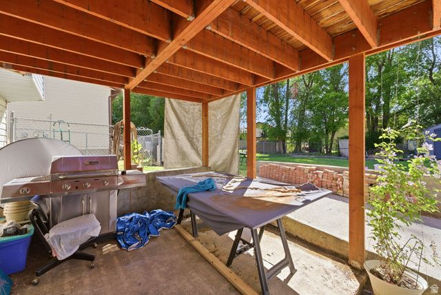 4953 S 3000 W, Roy, UT 84067
