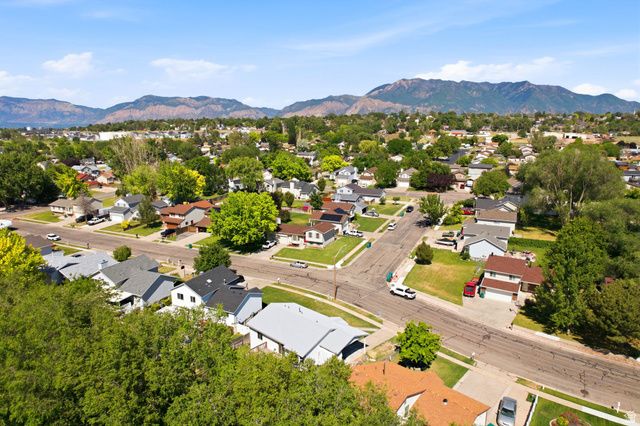 4953 S 3000 W, Roy, UT 84067