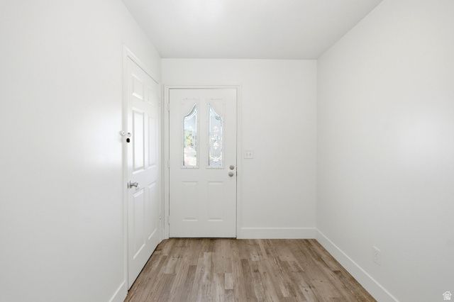 4953 S 3000 W, Roy, UT 84067