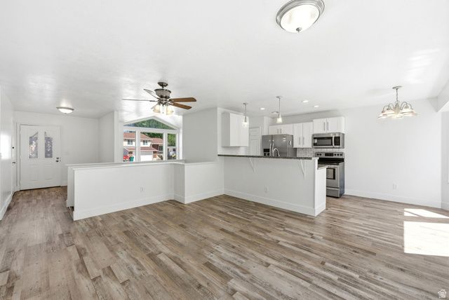 4953 S 3000 W, Roy, UT 84067